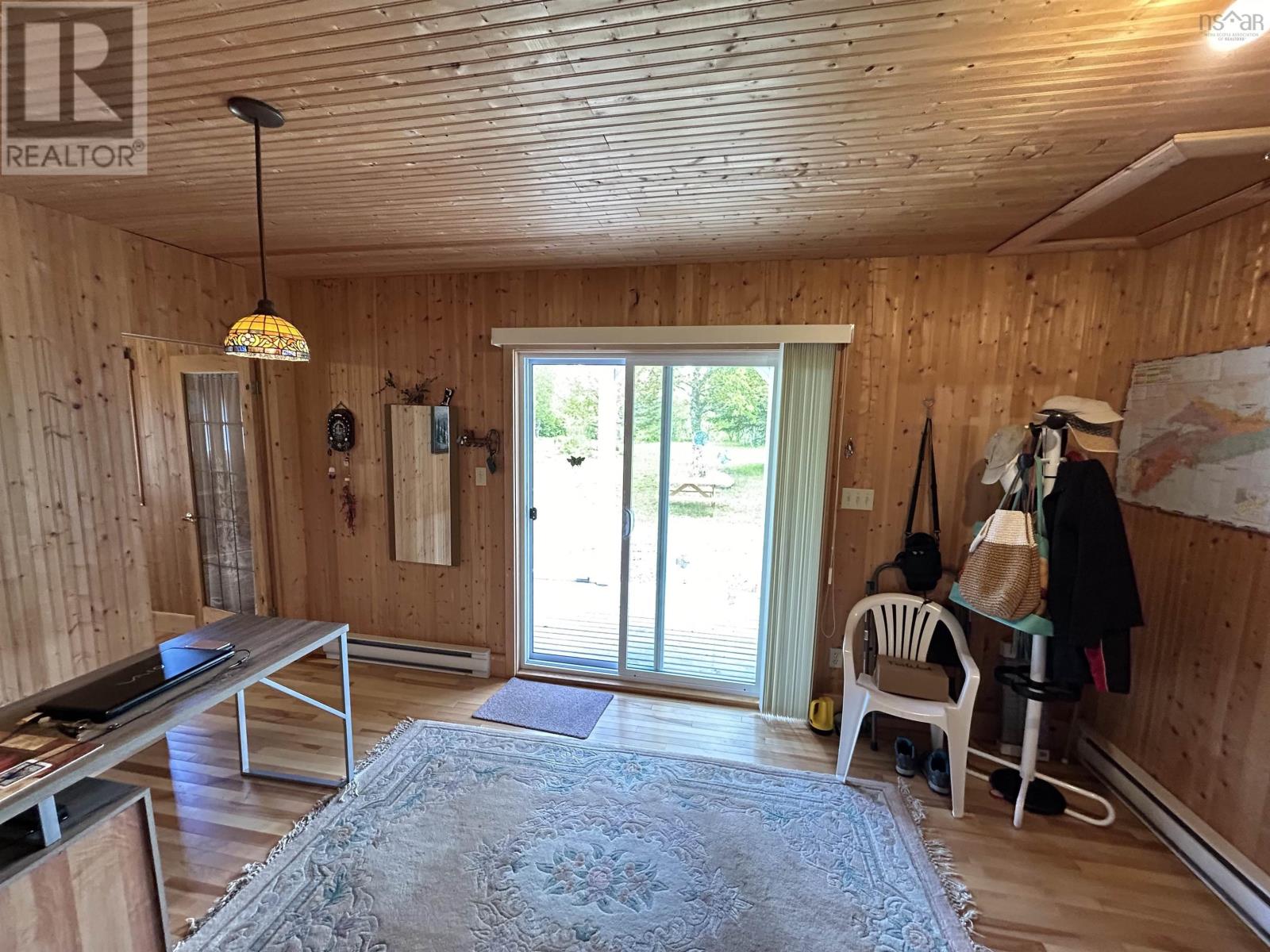 87 Somerset Drive, East Sable River, Nova Scotia  B0T 1V0 - Photo 21 - 202511109