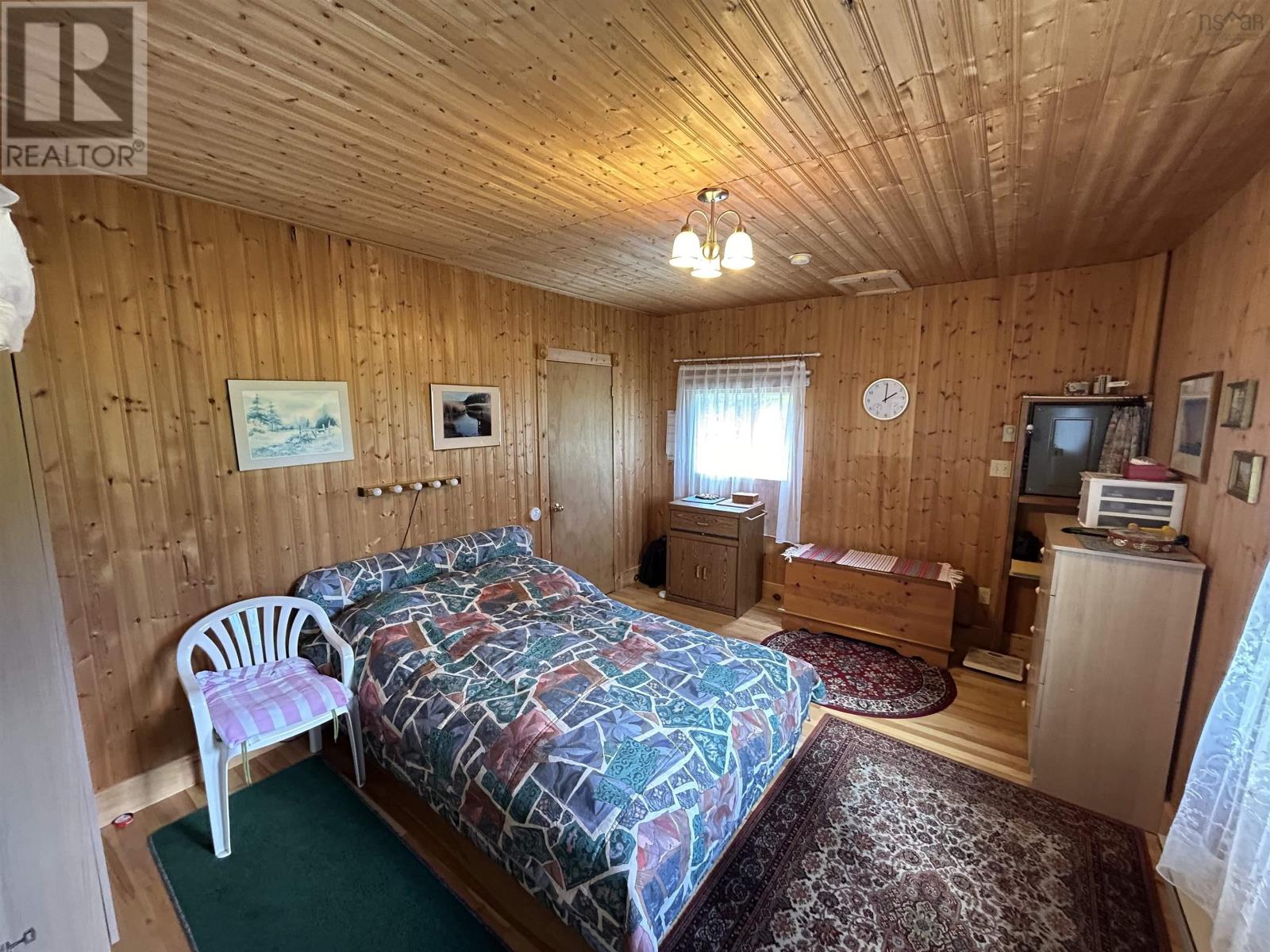 87 Somerset Drive, East Sable River, Nova Scotia  B0T 1V0 - Photo 22 - 202511109