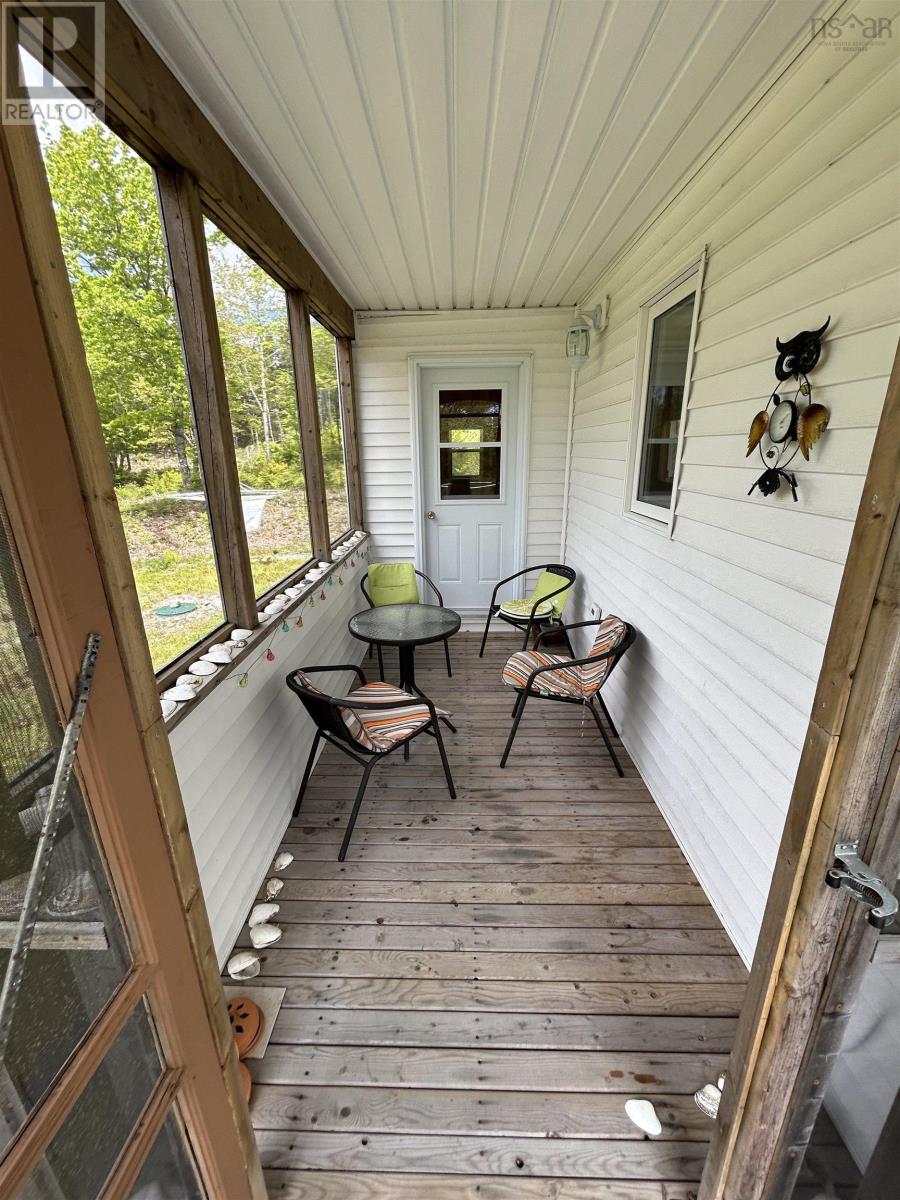 87 Somerset Drive, East Sable River, Nova Scotia  B0T 1V0 - Photo 24 - 202511109