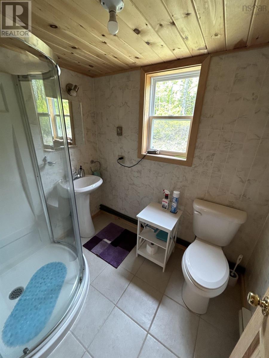 87 Somerset Drive, East Sable River, Nova Scotia  B0T 1V0 - Photo 7 - 202511109