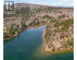 Lot 1B Marble Mountain Road, malagawatch, Nova Scotia