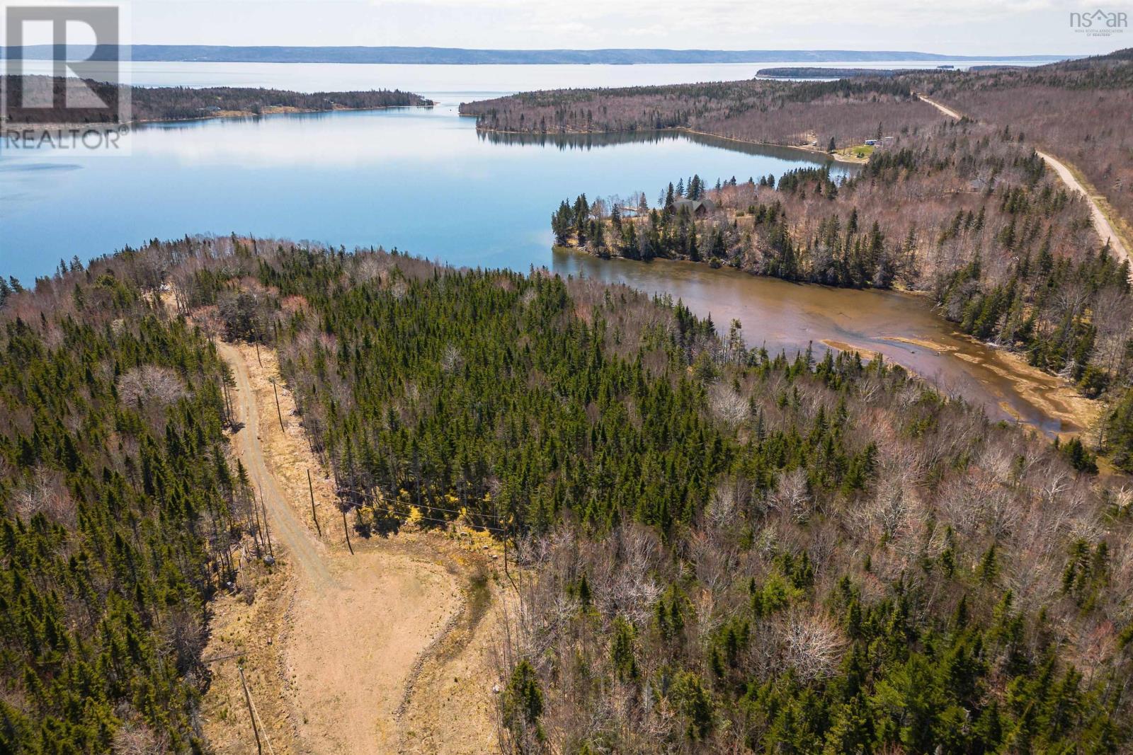 Lot 1e Marble Mountain Road, Malagawatch, Nova Scotia  B0E 2Y0 - Photo 14 - 202511125