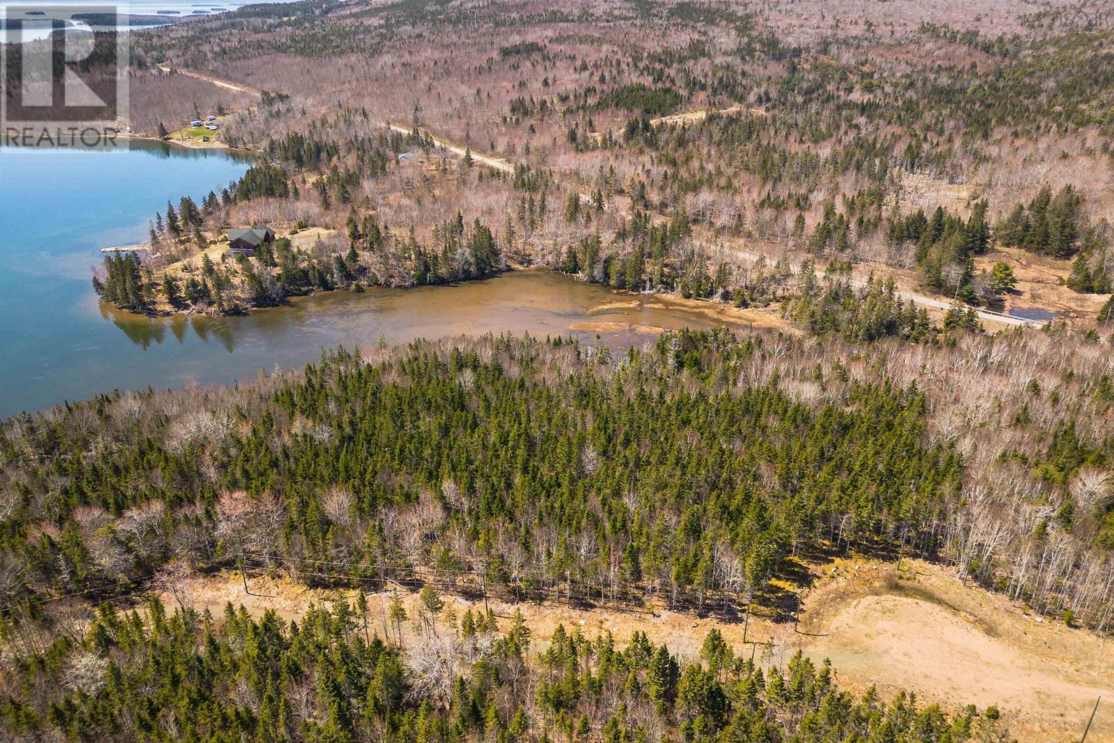 Lot 1e Marble Mountain Road, Malagawatch, Nova Scotia  B0E 2Y0 - Photo 20 - 202511125