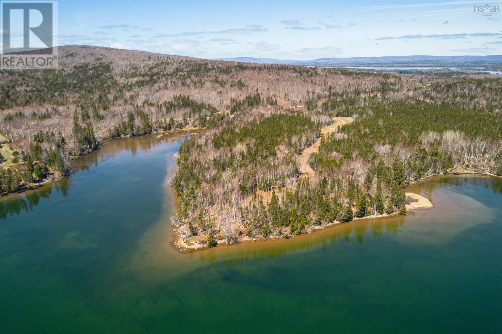 Lot 1e Marble Mountain Road, Malagawatch, Nova Scotia  B0E 2Y0 - Photo 22 - 202511125