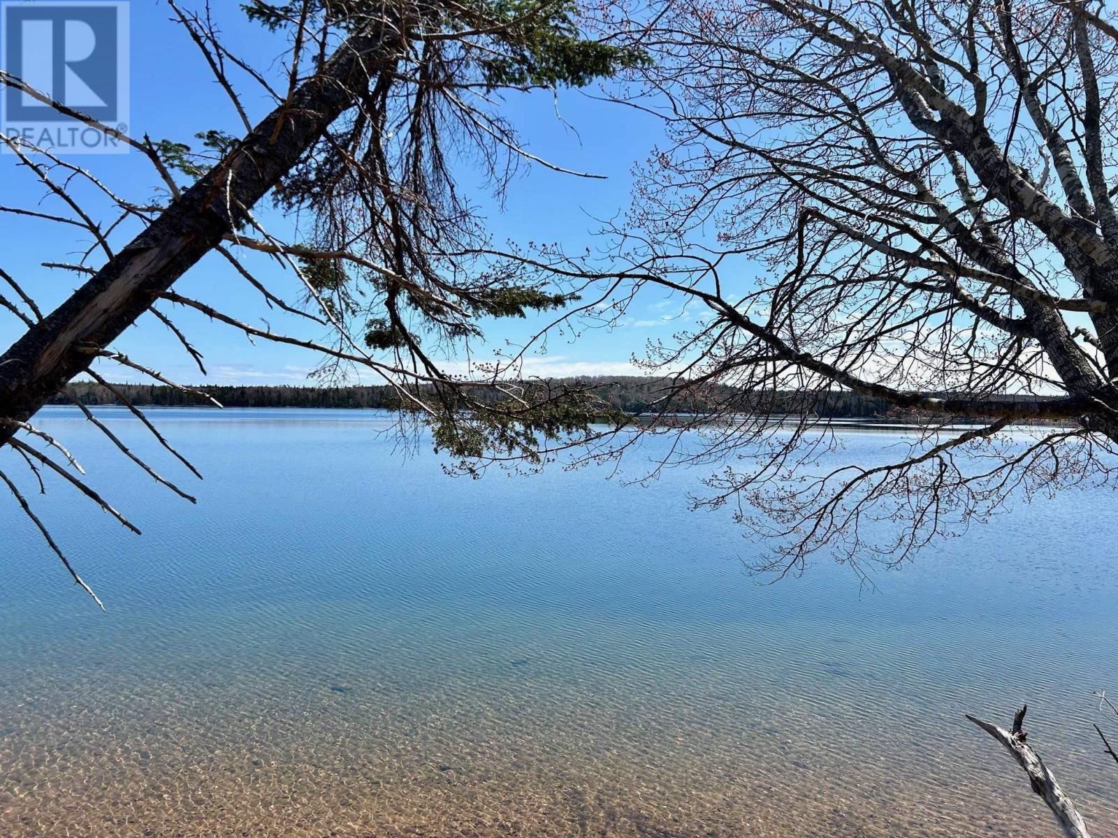 Lot 1e Marble Mountain Road, Malagawatch, Nova Scotia  B0E 2Y0 - Photo 4 - 202511125