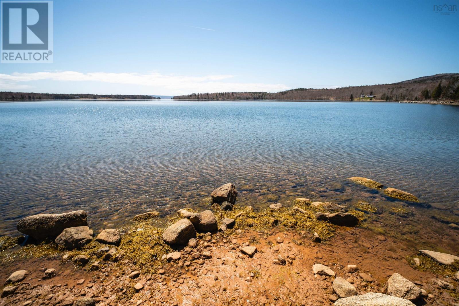 Lot 1e Marble Mountain Road, Malagawatch, Nova Scotia  B0E 2Y0 - Photo 7 - 202511125