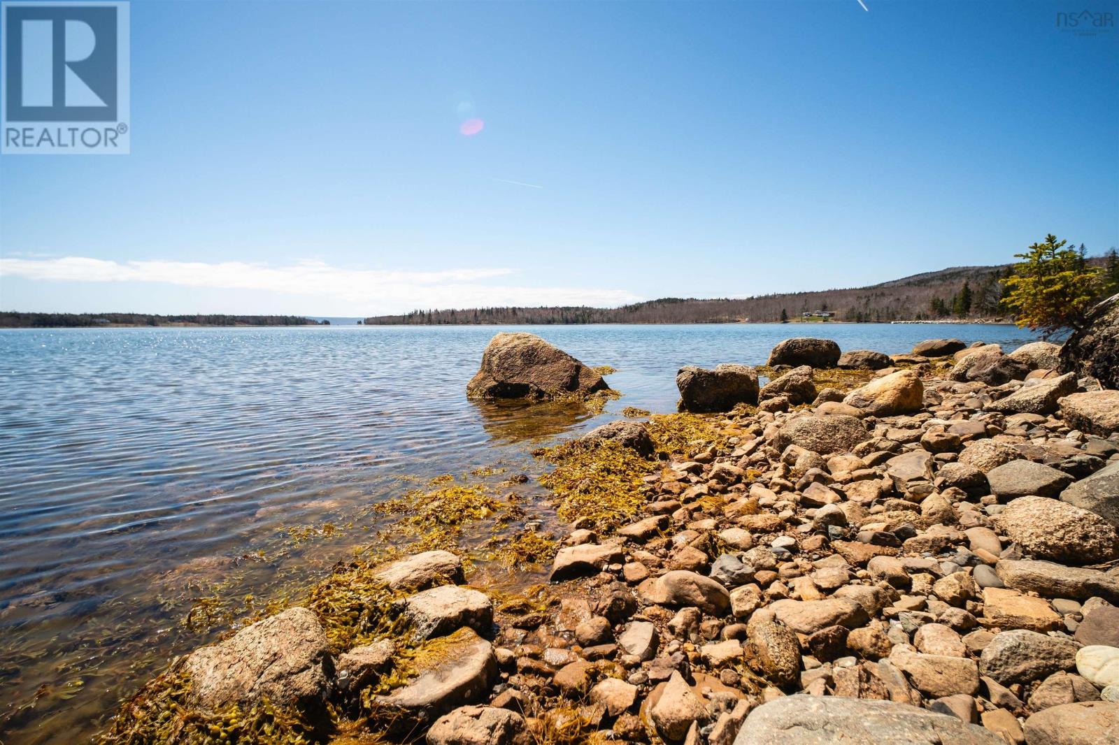 Lot 1e Marble Mountain Road, Malagawatch, Nova Scotia  B0E 2Y0 - Photo 9 - 202511125