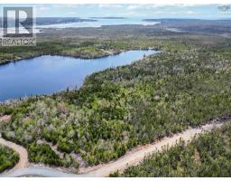 Lot 6 Dark Pond Lane, west petpeswick, Nova Scotia