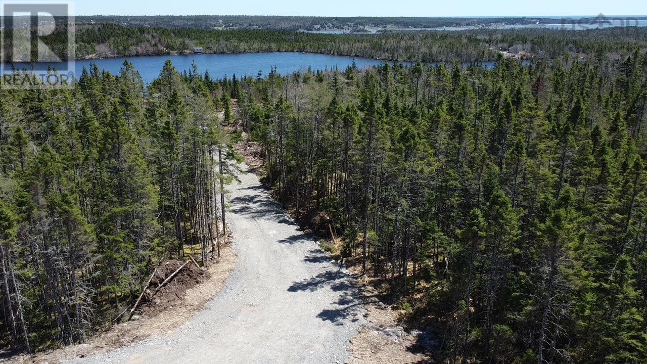 Lot 7 Dark Pond Lane, West Petpeswick, Nova Scotia  B0J 2L0 - Photo 10 - 202511132