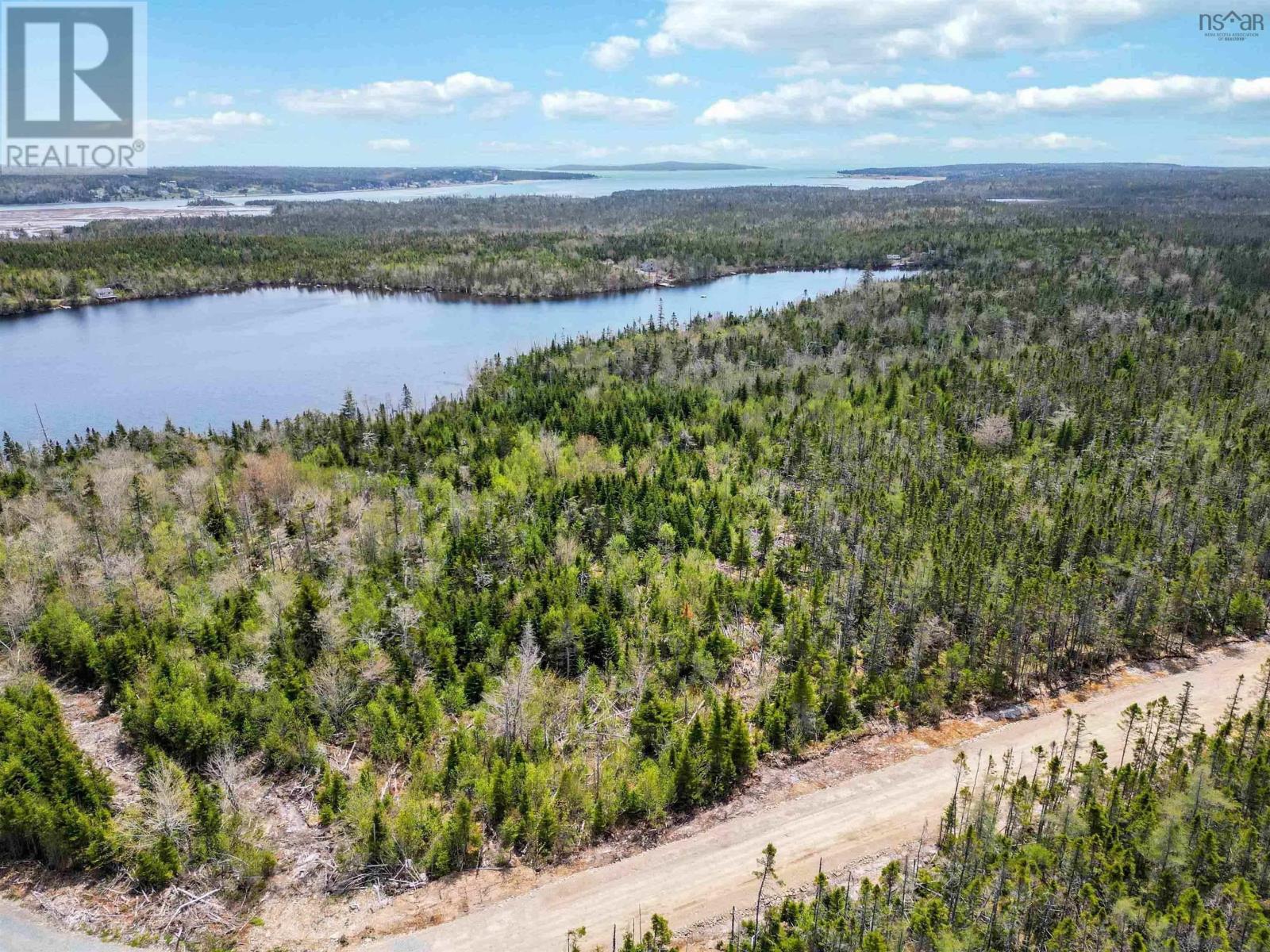 Lot 7 Dark Pond Lane, West Petpeswick, Nova Scotia  B0J 2L0 - Photo 13 - 202511132
