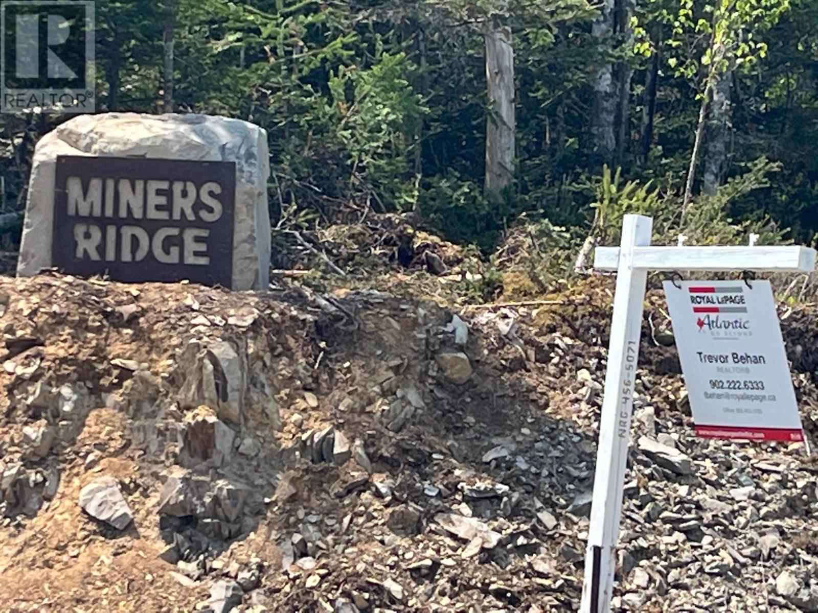 Lot 7 Dark Pond Lane, West Petpeswick, Nova Scotia  B0J 2L0 - Photo 14 - 202511132