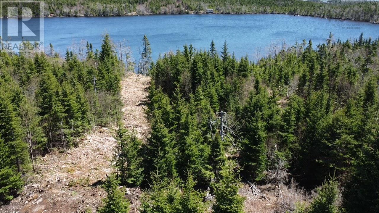 Lot 7 Dark Pond Lane, West Petpeswick, Nova Scotia  B0J 2L0 - Photo 2 - 202511132