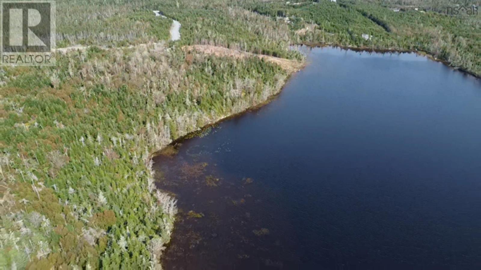 Lot 7 Dark Pond Lane, West Petpeswick, Nova Scotia  B0J 2L0 - Photo 21 - 202511132