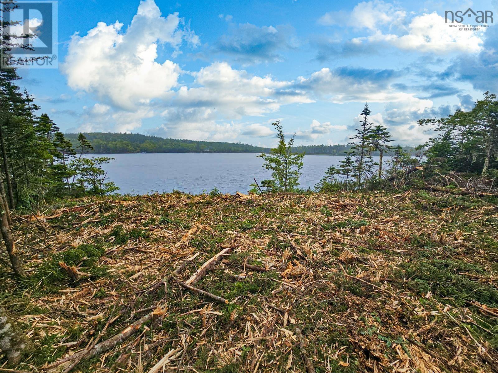 Lot 7 Dark Pond Lane, West Petpeswick, Nova Scotia  B0J 2L0 - Photo 3 - 202511132