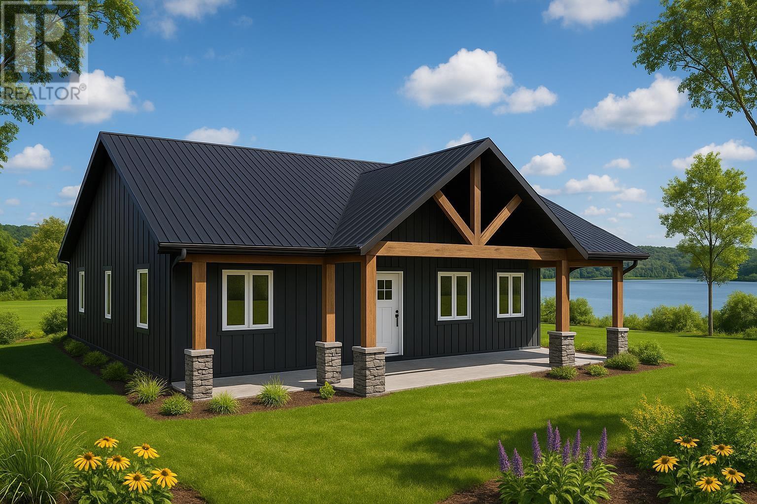 Lot 7 Dark Pond Lane, West Petpeswick, Nova Scotia  B0J 2L0 - Photo 5 - 202511132