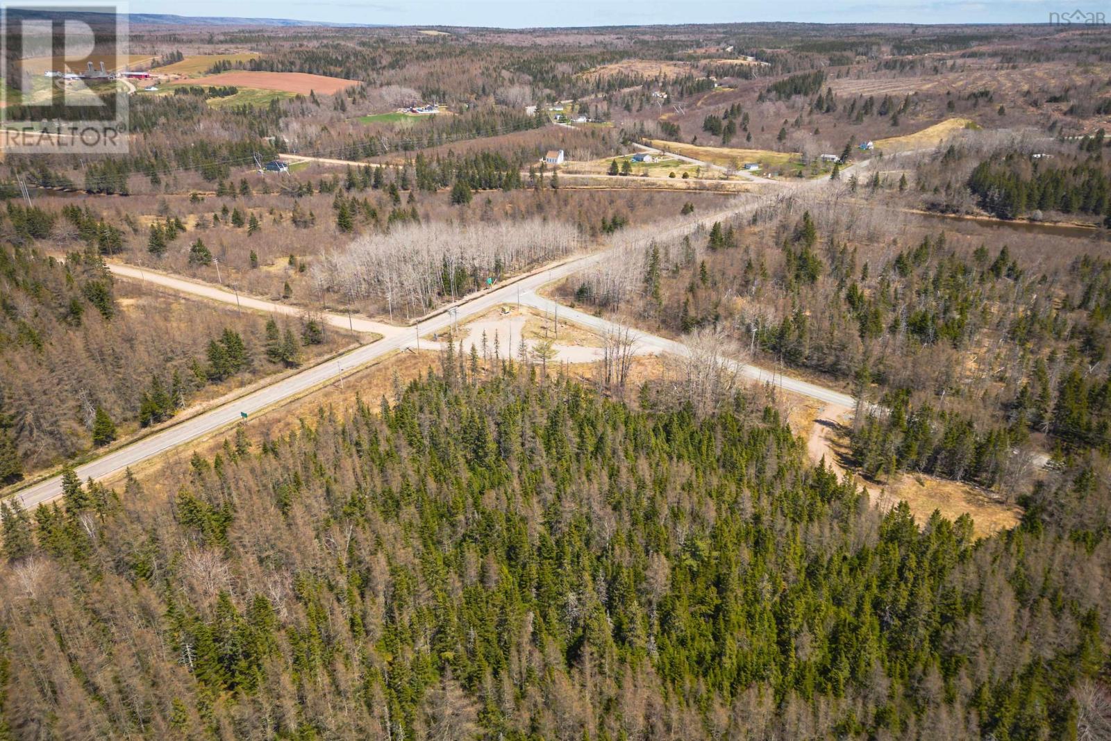 Lot 6 Highway 4, Cleveland, Nova Scotia  B0E 1J0 - Photo 10 - 202511136