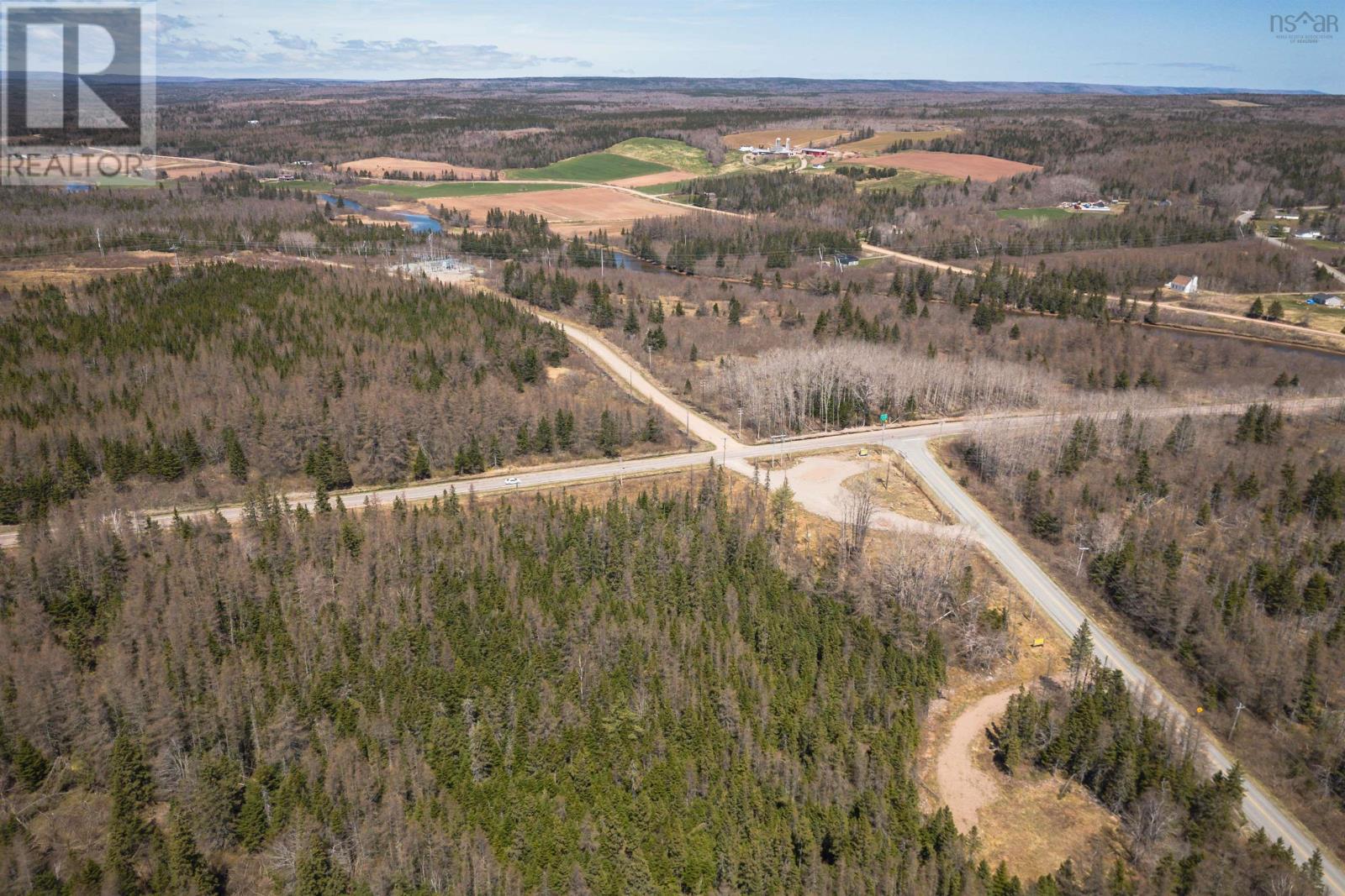 Lot 6 Highway 4, Cleveland, Nova Scotia  B0E 1J0 - Photo 11 - 202511136