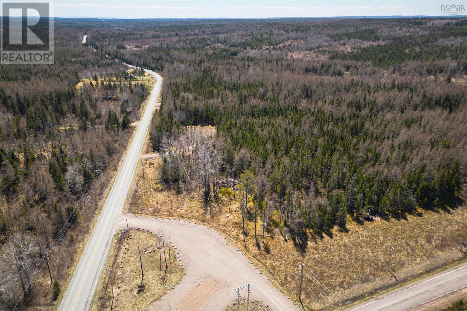Lot 6 Highway 4, Cleveland, Nova Scotia  B0E 1J0 - Photo 14 - 202511136
