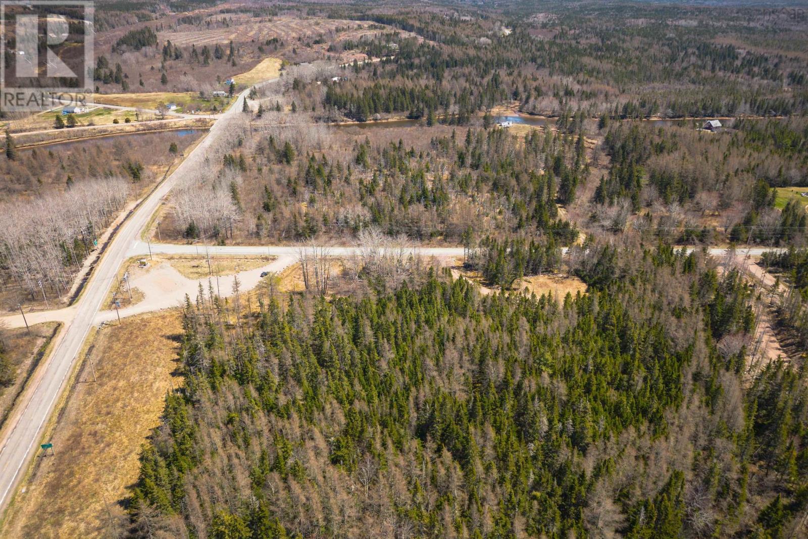 Lot 6 Highway 4, Cleveland, Nova Scotia  B0E 1J0 - Photo 4 - 202511136