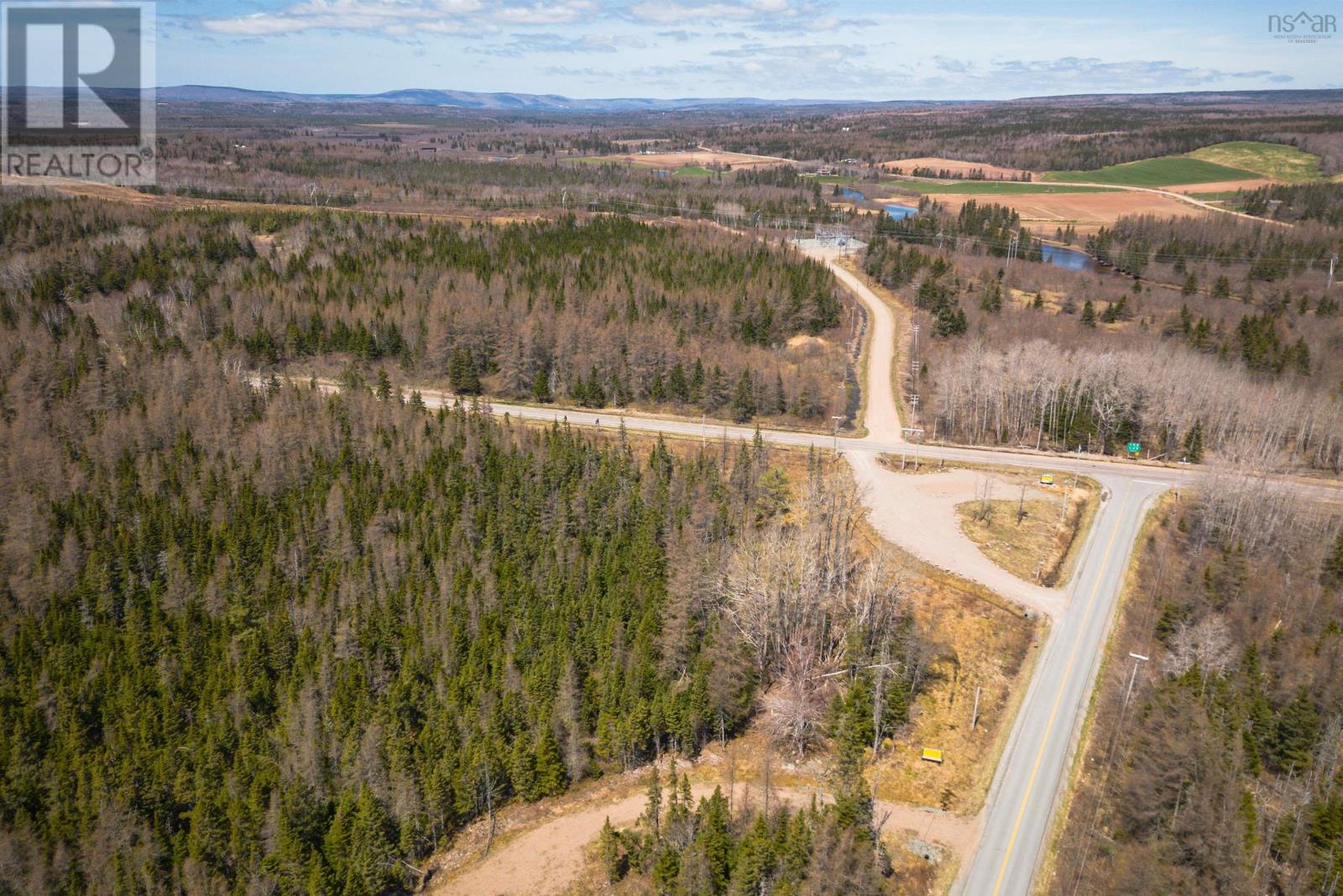 Lot 6 Highway 4, Cleveland, Nova Scotia  B0E 1J0 - Photo 5 - 202511136