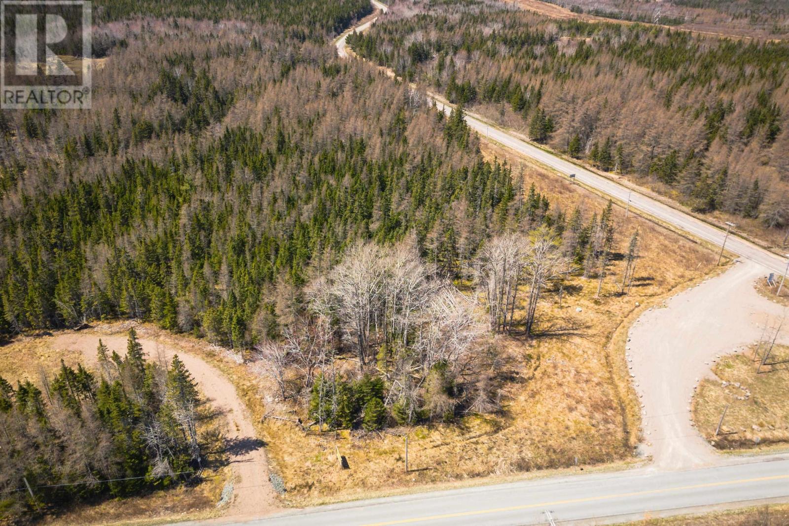 Lot 6 Highway 4, Cleveland, Nova Scotia  B0E 1J0 - Photo 9 - 202511136
