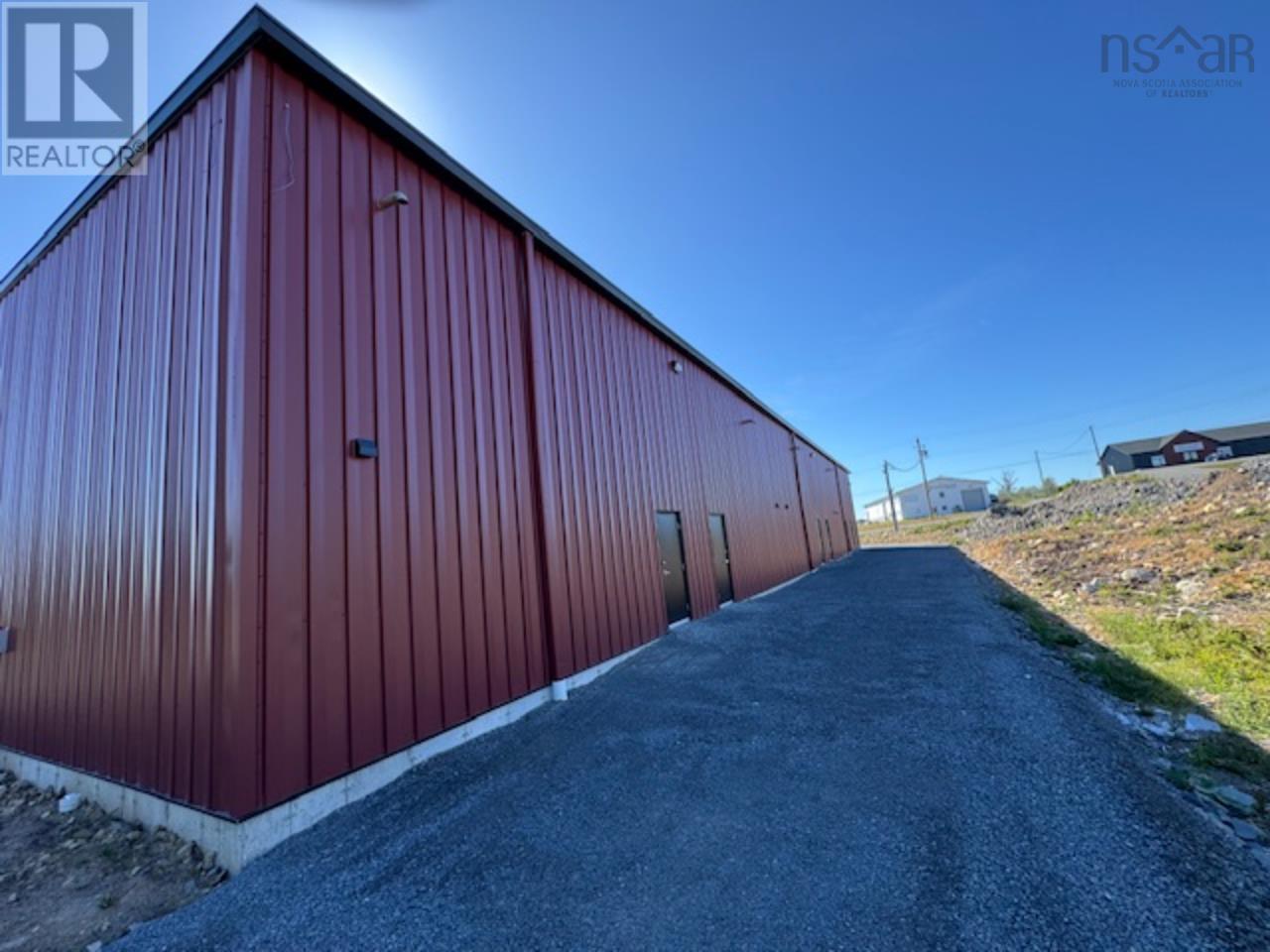 25 Alicia Scott Avenue, Mount Uniacke, Nova Scotia  B0N 1Z0 - Photo 12 - 202511133