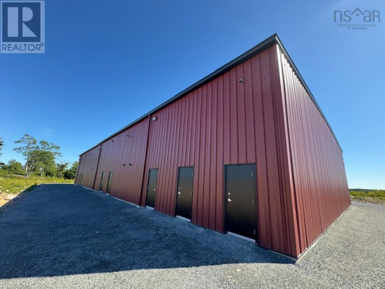 25 Alicia Scott Avenue, Mount Uniacke, Nova Scotia  B0N 1Z0 - Photo 13 - 202511133