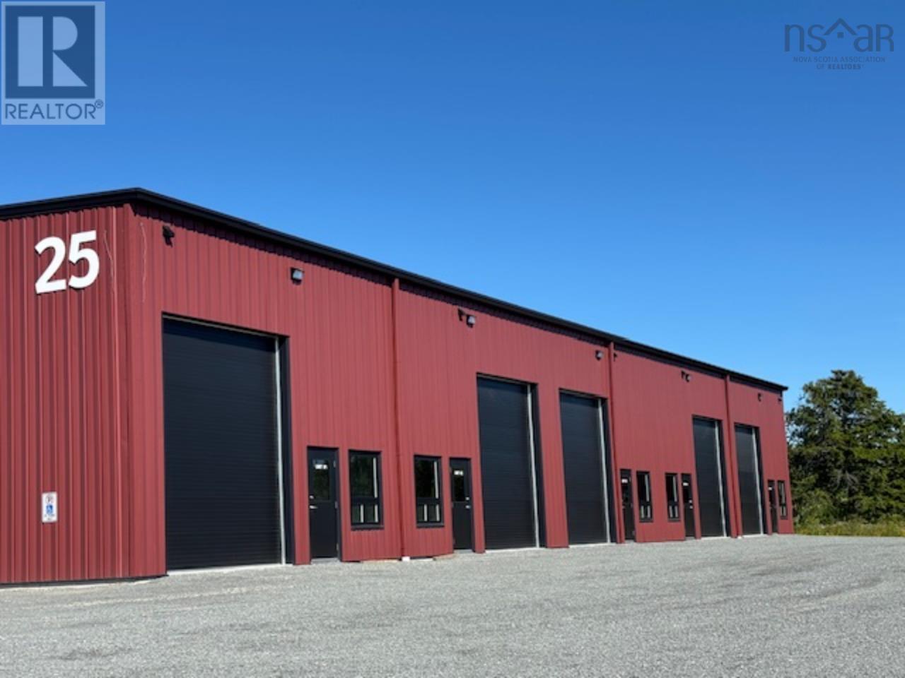 25 Alicia Scott Avenue, Mount Uniacke, Nova Scotia  B0N 1Z0 - Photo 2 - 202511133