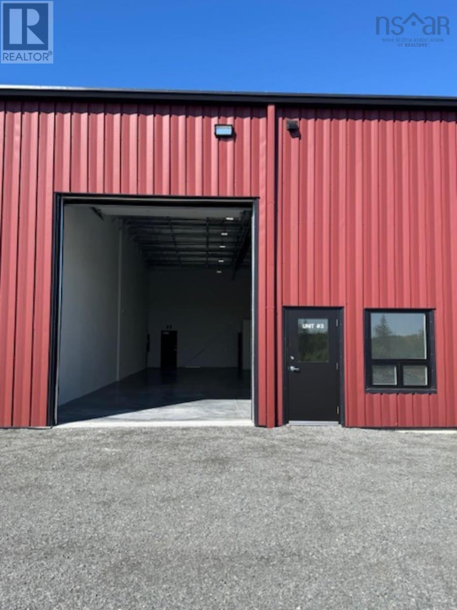 25 Alicia Scott Avenue, Mount Uniacke, Nova Scotia  B0N 1Z0 - Photo 7 - 202511133