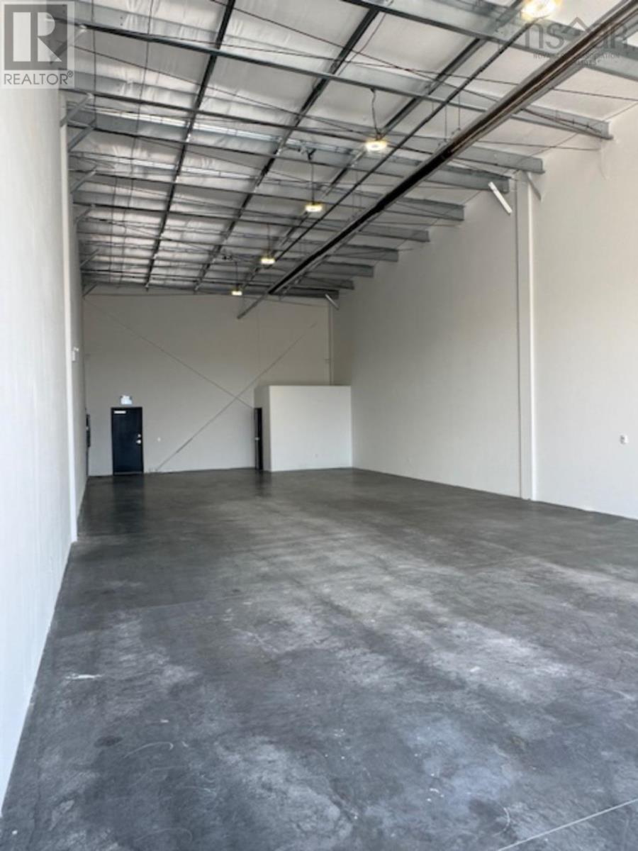 25 Alicia Scott Avenue, Mount Uniacke, Nova Scotia  B0N 1Z0 - Photo 8 - 202511133