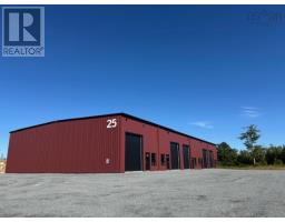 25 Alicia Scott Avenue, mount uniacke, Nova Scotia