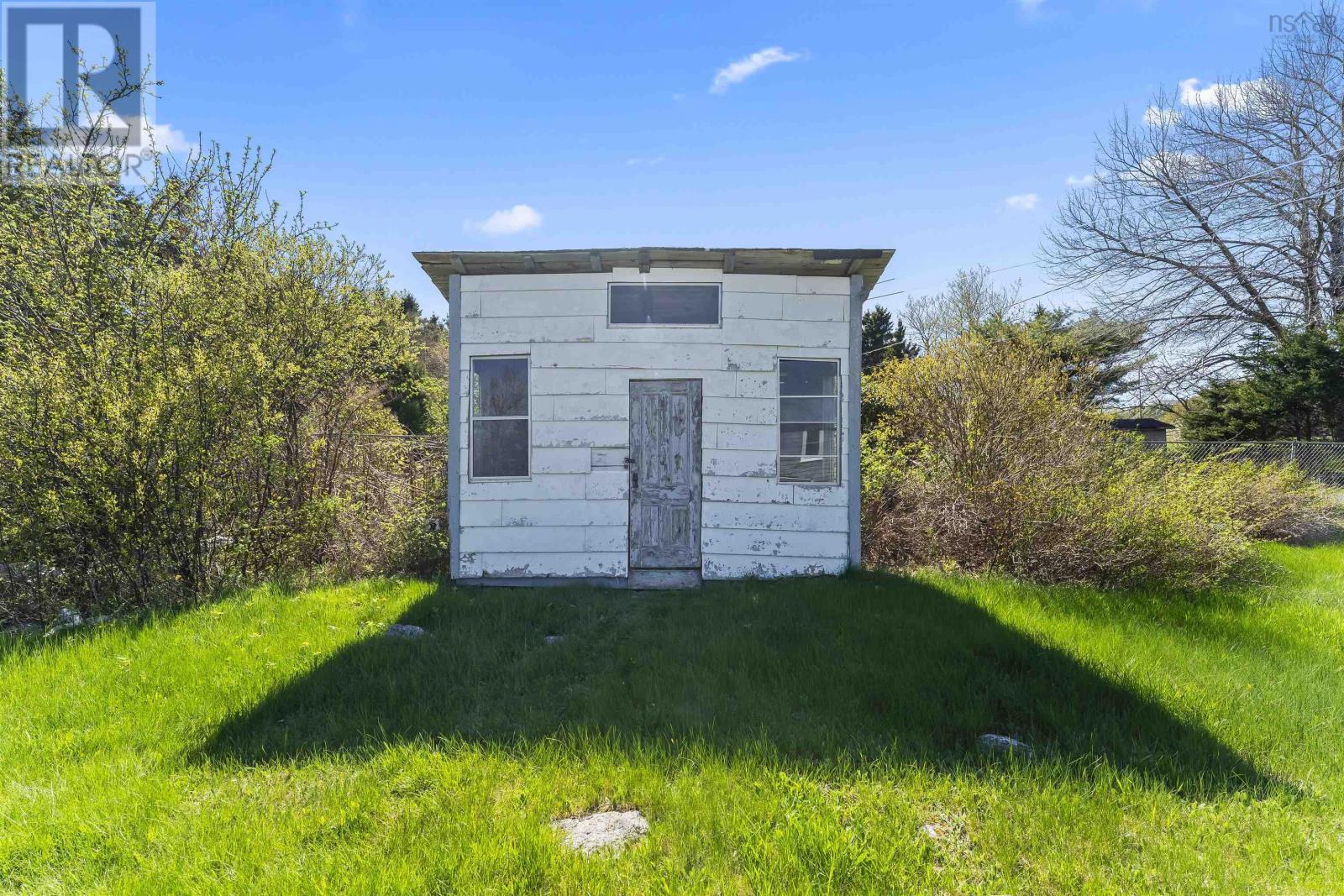 3400 Highway 3, East Chester, Nova Scotia  B0J 1J0 - Photo 14 - 202511139