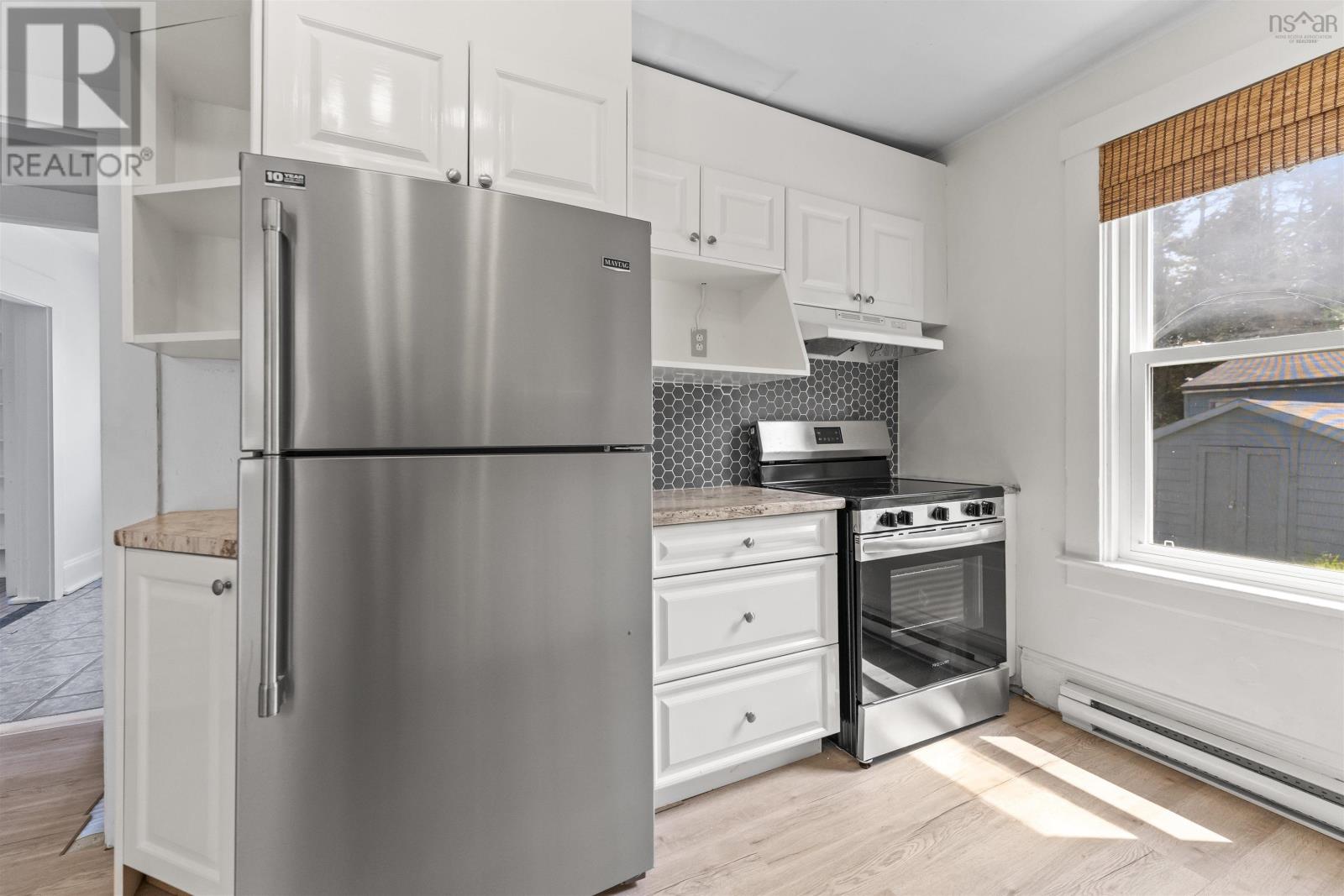 3400 Highway 3, East Chester, Nova Scotia  B0J 1J0 - Photo 17 - 202511139