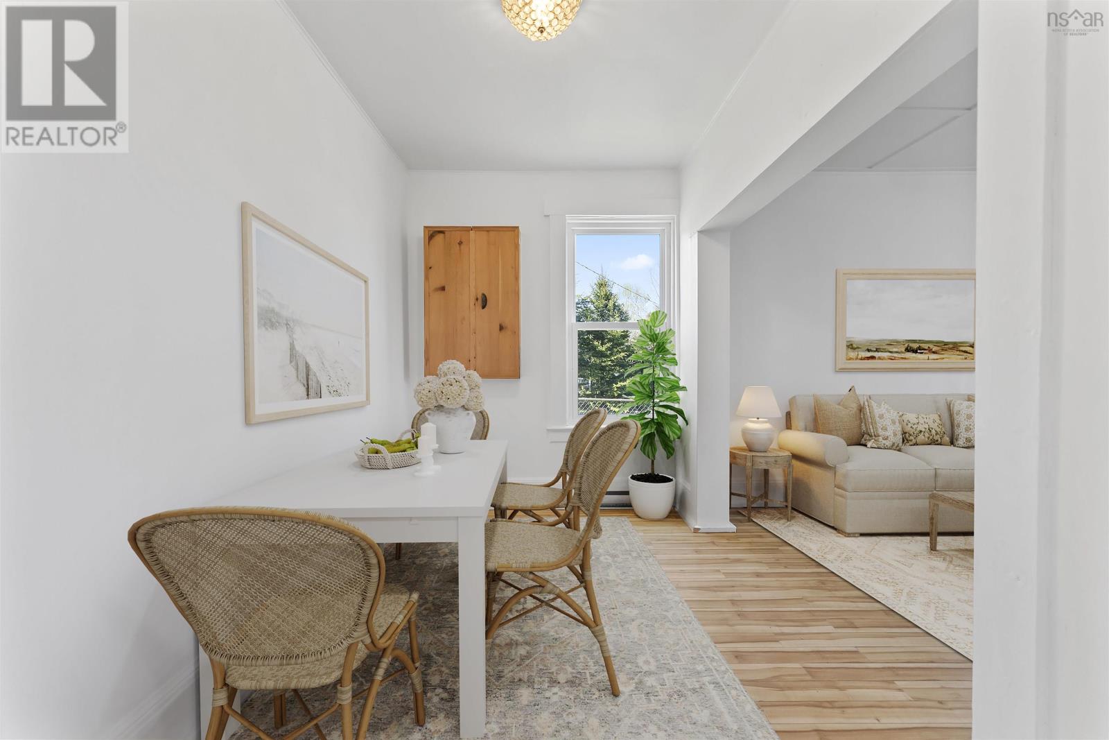 3400 Highway 3, East Chester, Nova Scotia  B0J 1J0 - Photo 23 - 202511139