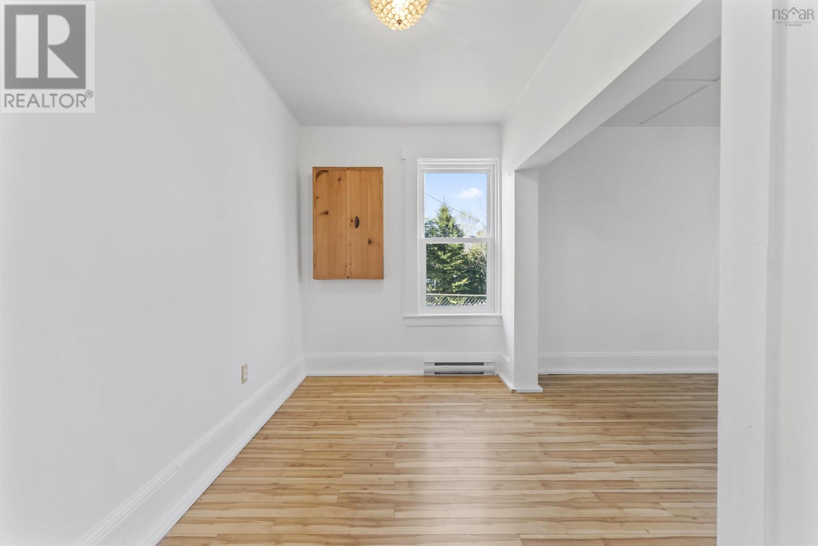 3400 Highway 3, East Chester, Nova Scotia  B0J 1J0 - Photo 24 - 202511139