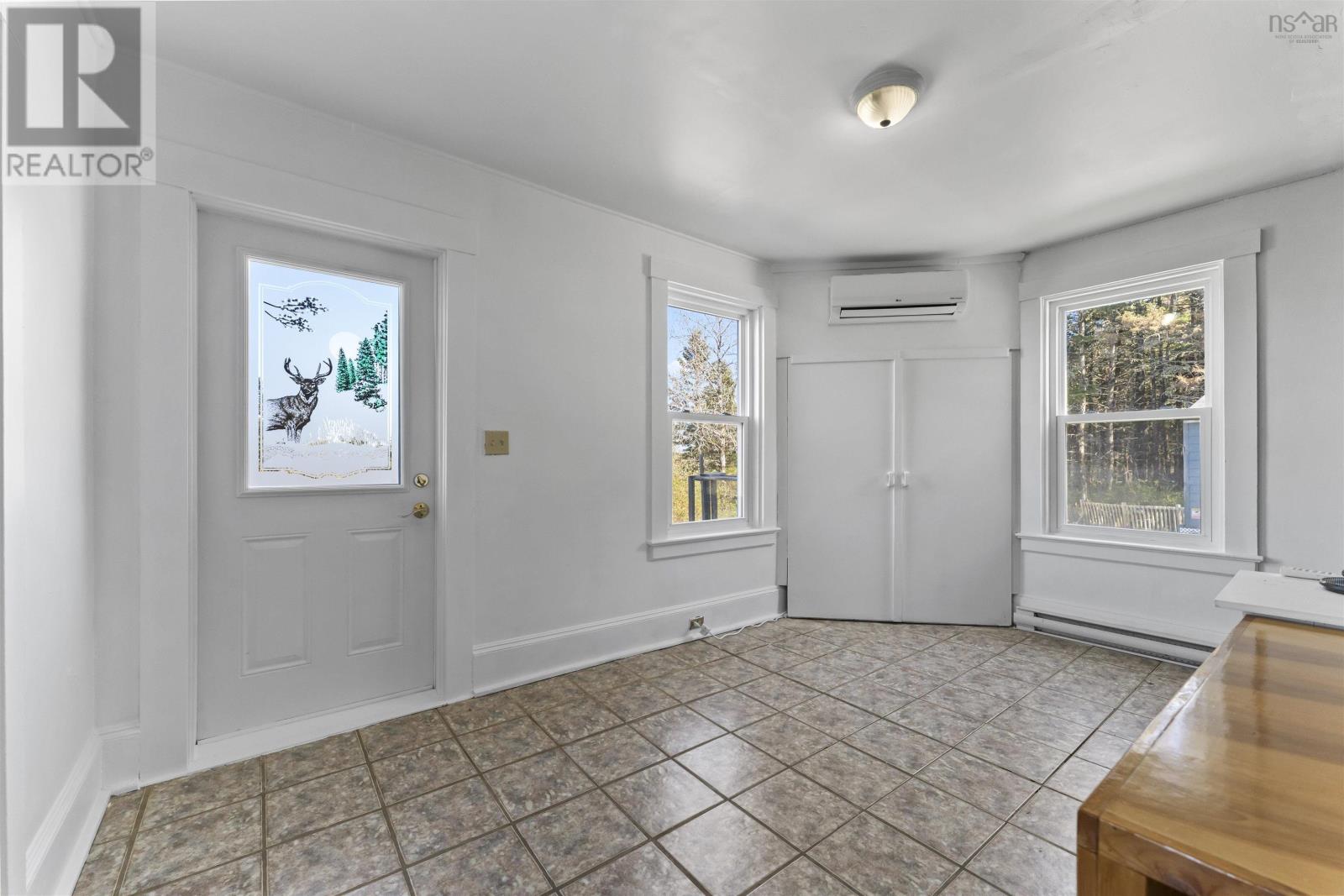 3400 Highway 3, East Chester, Nova Scotia  B0J 1J0 - Photo 29 - 202511139