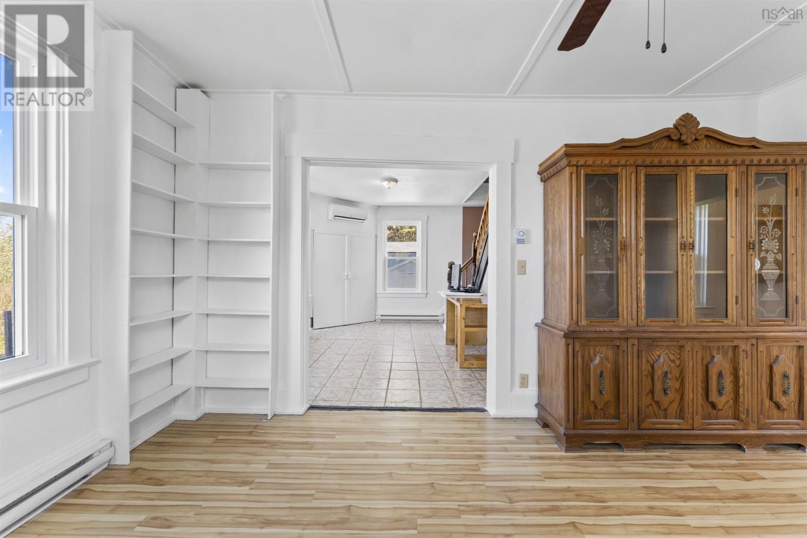 3400 Highway 3, East Chester, Nova Scotia  B0J 1J0 - Photo 30 - 202511139