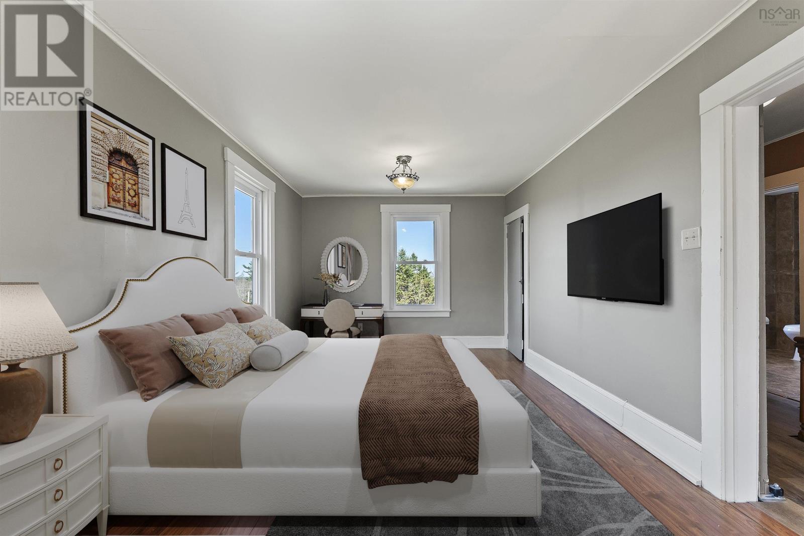 3400 Highway 3, East Chester, Nova Scotia  B0J 1J0 - Photo 34 - 202511139