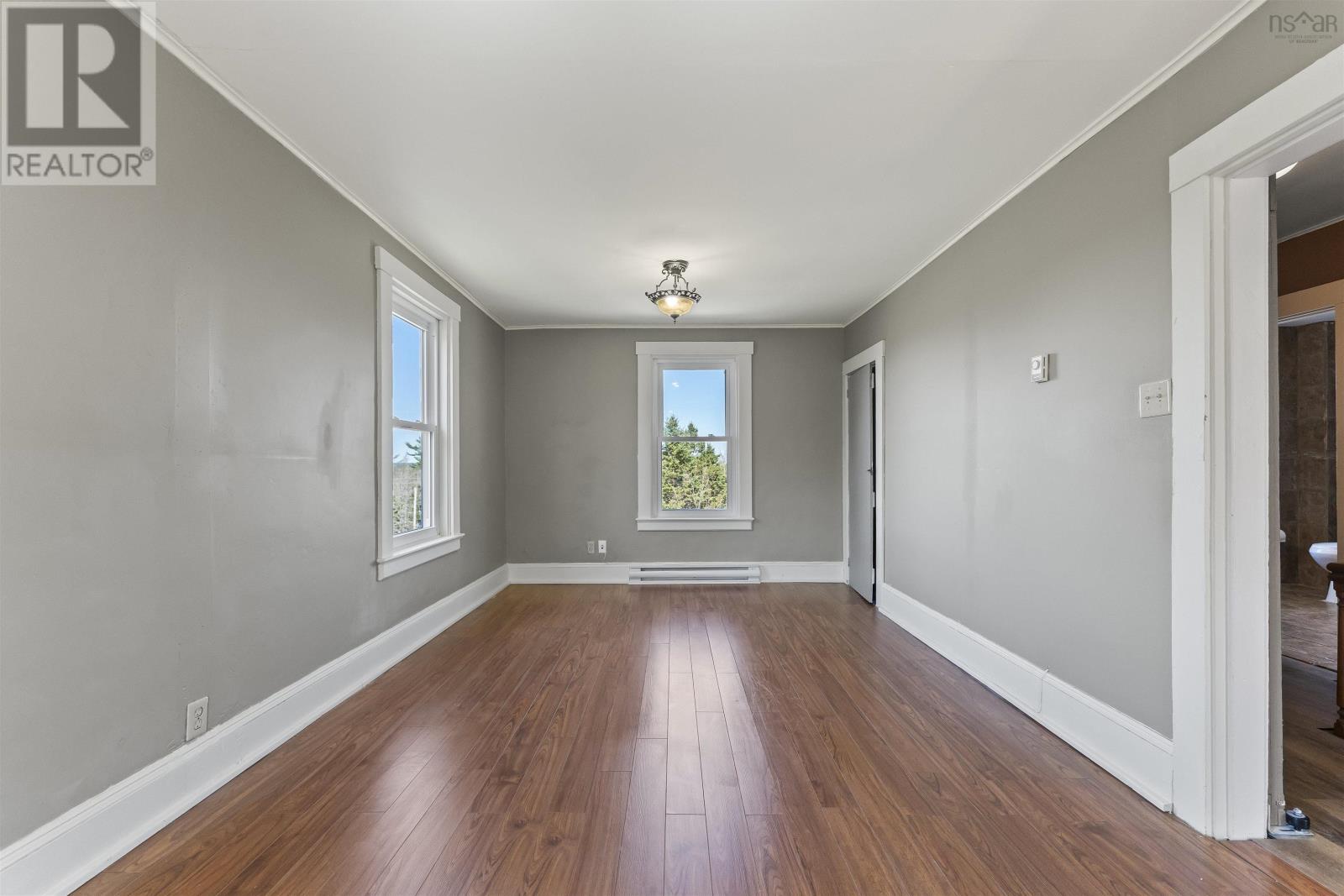 3400 Highway 3, East Chester, Nova Scotia  B0J 1J0 - Photo 35 - 202511139