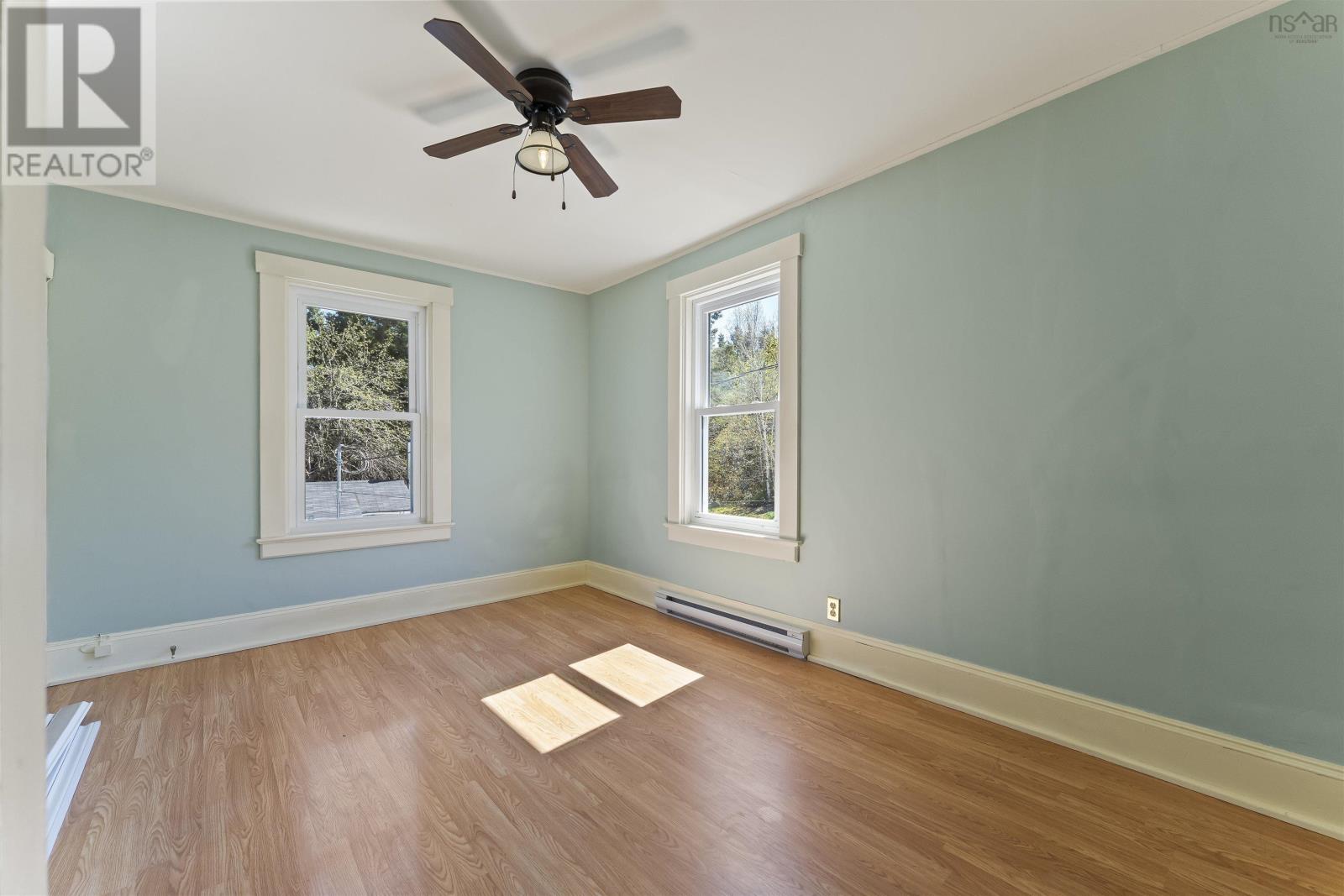 3400 Highway 3, East Chester, Nova Scotia  B0J 1J0 - Photo 40 - 202511139