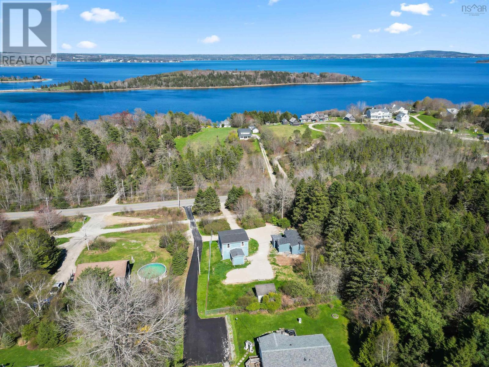 3400 Highway 3, East Chester, Nova Scotia  B0J 1J0 - Photo 5 - 202511139