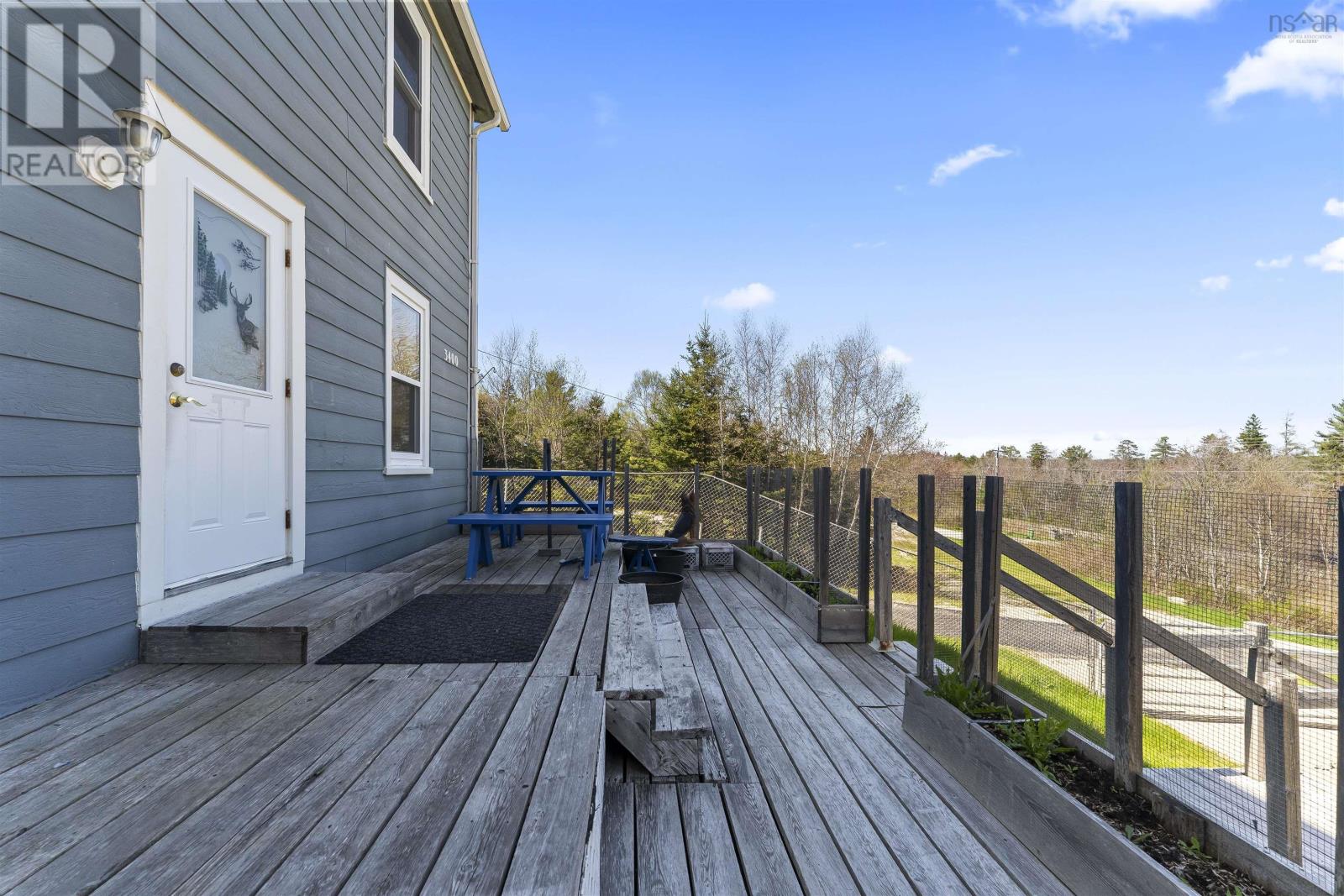 3400 Highway 3, East Chester, Nova Scotia  B0J 1J0 - Photo 7 - 202511139