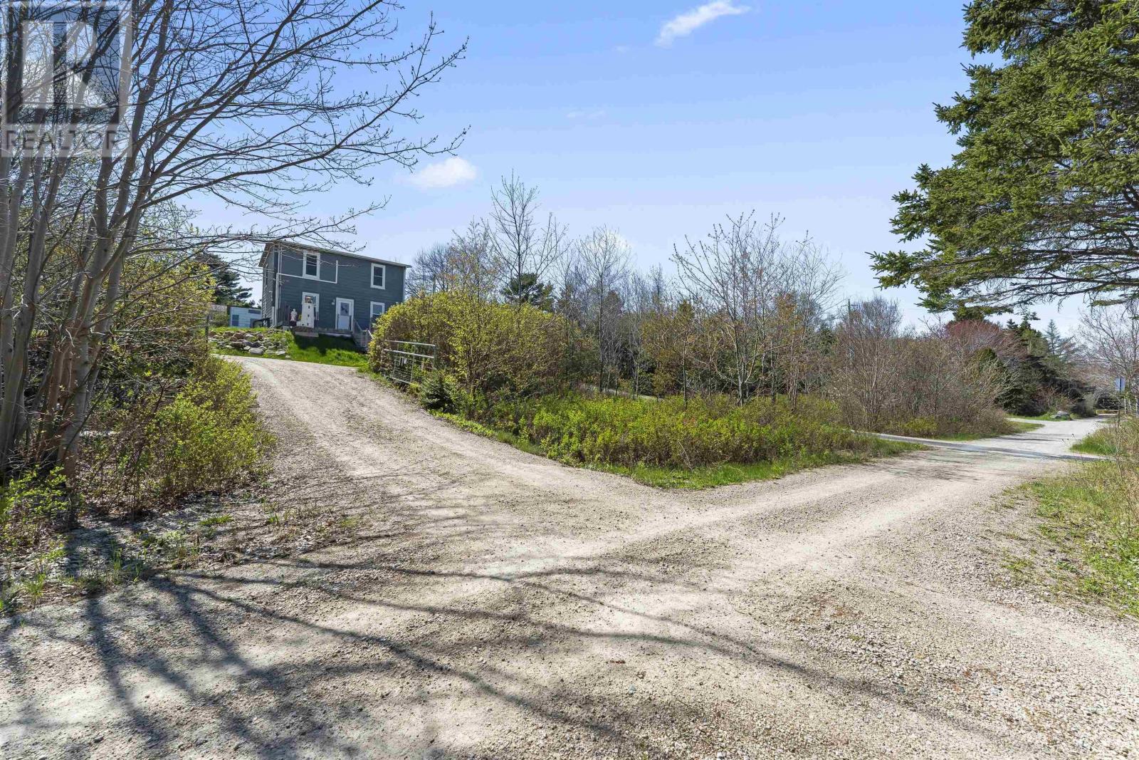 3400 Highway 3, East Chester, Nova Scotia  B0J 1J0 - Photo 9 - 202511139