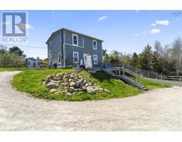 3400 Highway 3, east chester, Nova Scotia