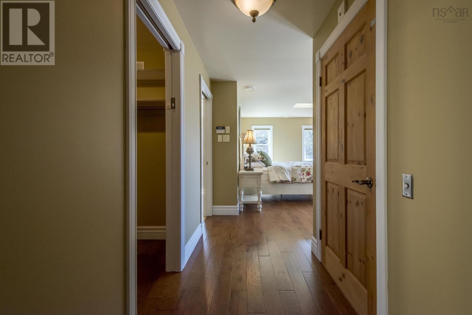 52 Captain Landers Court, Hebron, Nova Scotia  B5A 5Z6 - Photo 23 - 202511147