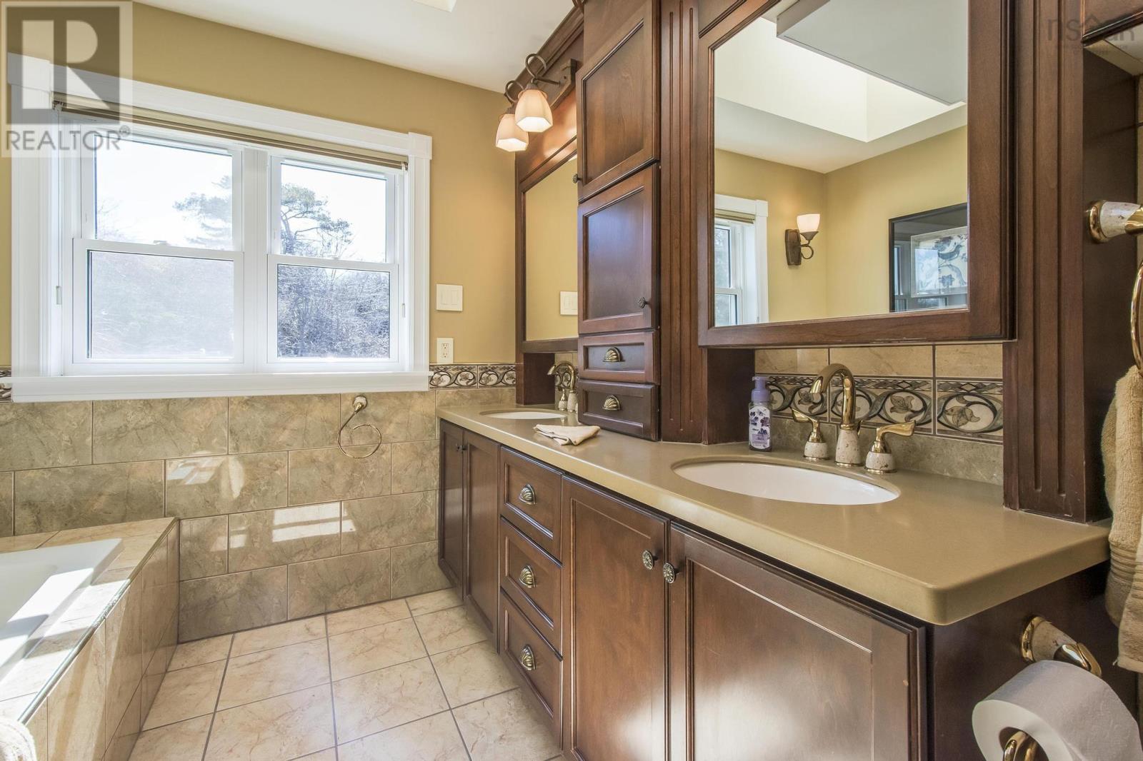 52 Captain Landers Court, Hebron, Nova Scotia  B5A 5Z6 - Photo 28 - 202511147