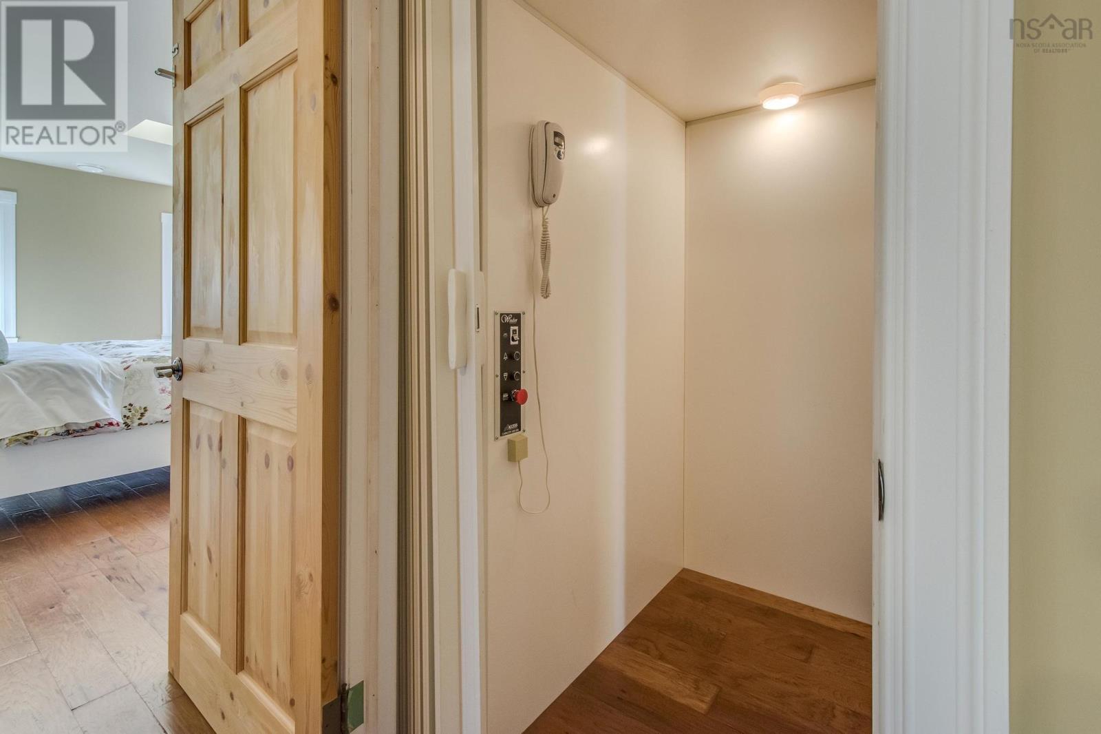 52 Captain Landers Court, Hebron, Nova Scotia  B5A 5Z6 - Photo 29 - 202511147