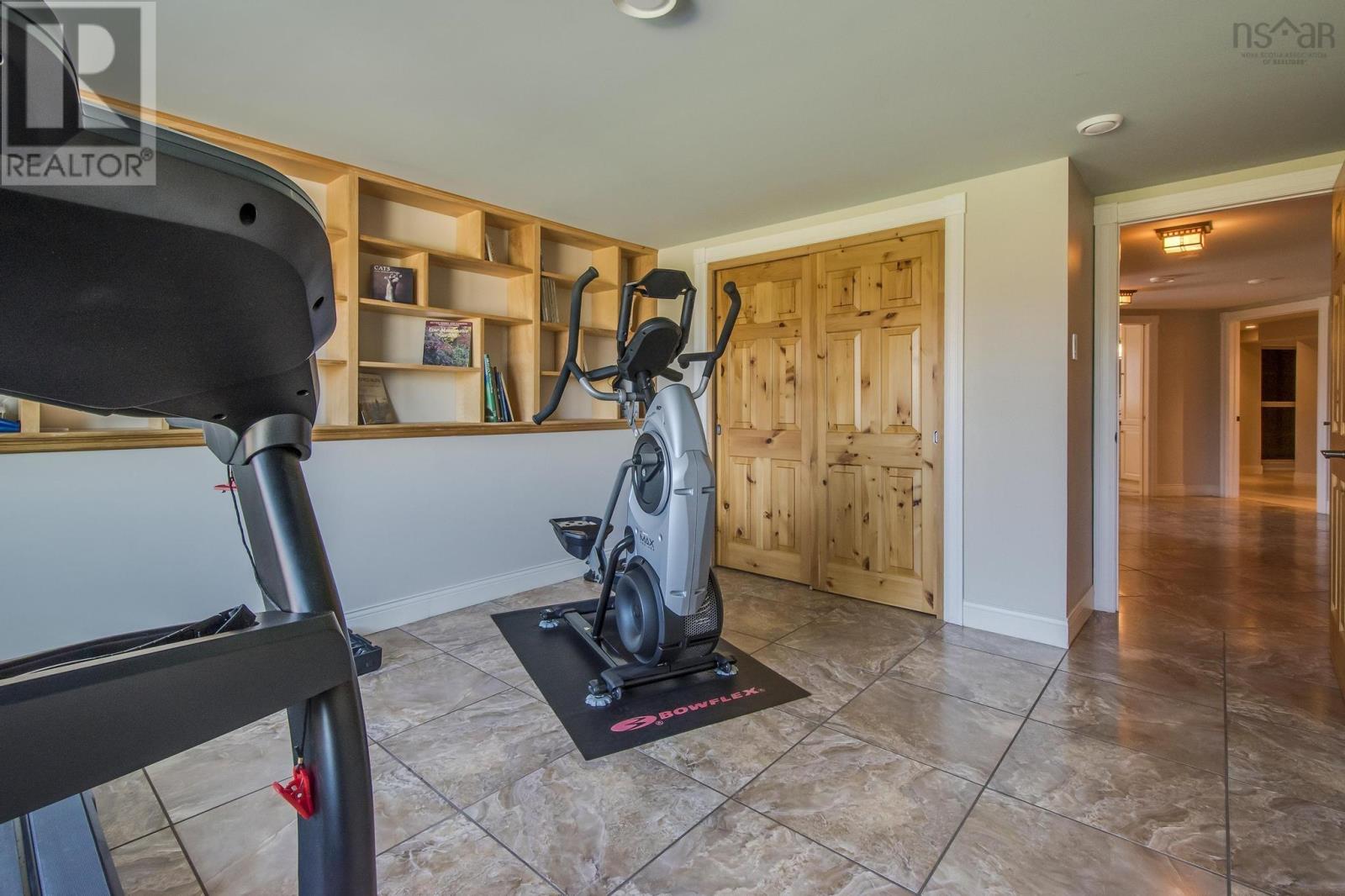 52 Captain Landers Court, Hebron, Nova Scotia  B5A 5Z6 - Photo 32 - 202511147