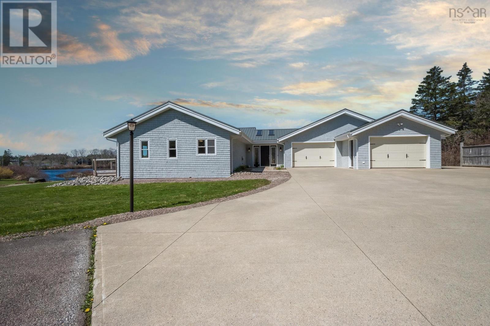 52 Captain Landers Court, Hebron, Nova Scotia  B5A 5Z6 - Photo 4 - 202511147