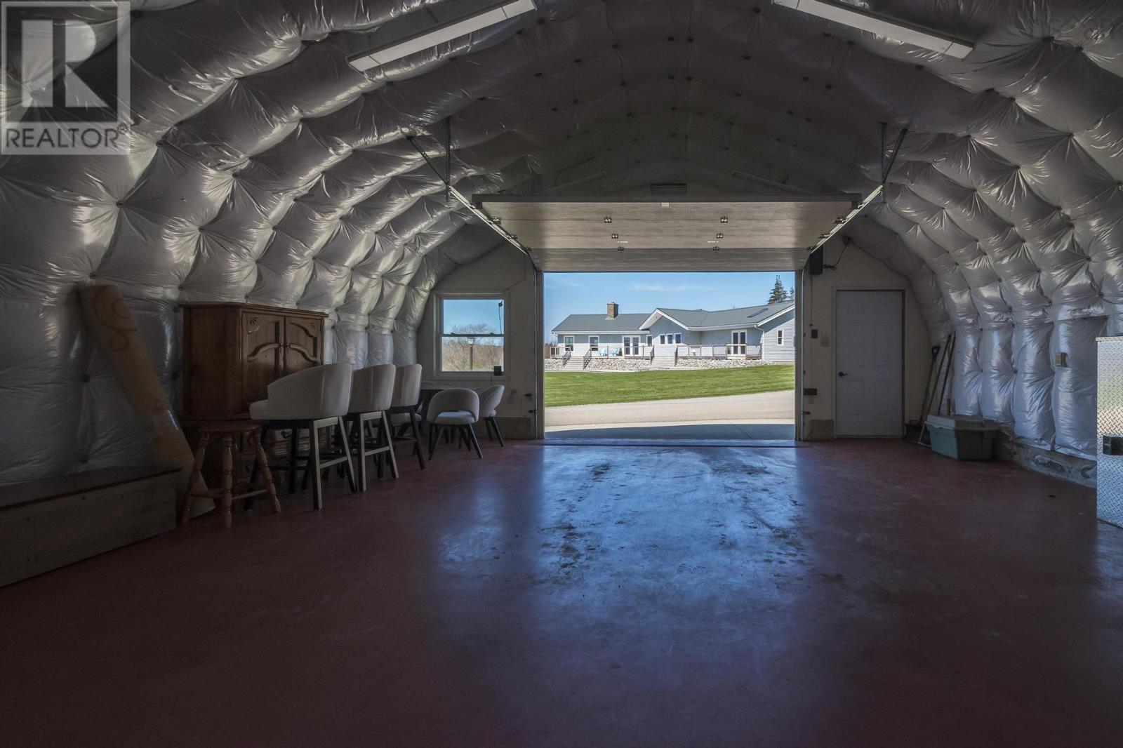 52 Captain Landers Court, Hebron, Nova Scotia  B5A 5Z6 - Photo 43 - 202511147